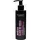 NX Beauty Professional Botox Kollagen Hyaluron Repair Haar Maske 200ml
