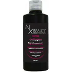 NX Beauty Professional Botox Kollagen Hyaluron Repair Haar Maske 200ml