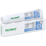 Rowo Magnesium Forte Gel for muscle spasms and cramps 50ml