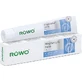 Rowo Magnesium Forte Gel voor spierkrampen en krampen 50ml