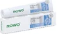 Rowo Magnesium Forte Gel for muscle spasms and cramps 50ml