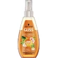 Schwarzkopf Gliss Summer Repair Color Maintenance Conditioner for Dyed Hair 150ml
