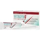 Farma Derma Vitagyn C Creme 30gr 904556711 UYNW57 UYNW57