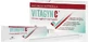 Farma Derma Vitagyn C Cream 30gr 904556711 UYNW57 UYNW57