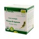 T&#233; ecol&#243;gico, hojas de romero, 25 bolsitas, Hofigal