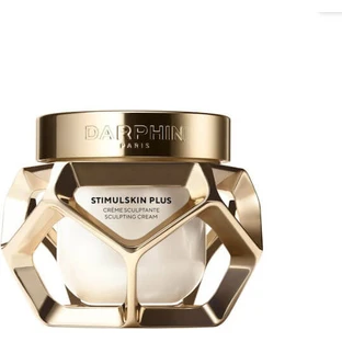 Darphin Stimulskin Plus Crema Facial Tonificante con Ácido Hialurónico y Péptidos 50ml