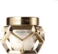 Darphin Stimulskin Plus Sculpting Toning Face Cream with Hyaluronic Acid and Peptides 50ml