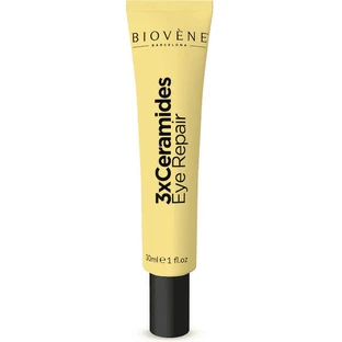 Biovene Barcelona 3X Ceramides Eyes 30ml