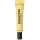 Biovene Barcelona 3X Ceramides Eyes 30ml