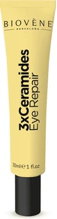 Biovene Barcelona 3X Ceramides Eyes 30ml