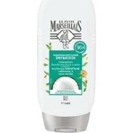 Le Petit Marseillais Acondicionador hidratante para todo tipo de cabellos 200ml