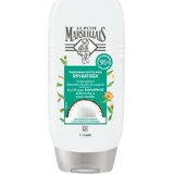 Hydraterende conditioner voor alle haartypes 200ml