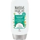 Le Petit Marseillais Acondicionador hidratante para todo tipo de cabellos 200ml