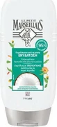 Le Petit Marseillais Moisturizing Conditioner for All Hair Types 200ml