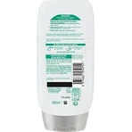 Le Petit Marseillais Acondicionador hidratante para todo tipo de cabellos 200ml