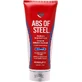 SteelFit Abs Of Steel Maximum Definition Cream Slimming Body Cream 100ml