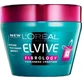 L'Oreal Paris Elvive Fribrologie Haar Reparatur Maske 300ml