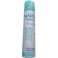 Narta Deodorant Spray 200ml