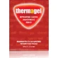 Euromed ThermaGel Heizungsgel 100gr