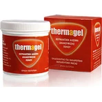 Euromed ThermaGel Heizungsgel 100gr