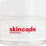 Skincode Essentials 24h Care Limited Edition 25th Anniversary Anniversary Skincode Essentials 24h Moisturizing Day Cream 24h Moisturizing Face Cream With Vitamin C 50ml