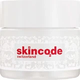 Skincode Essentials 24h Care Limited Edition 25th Anniversary Anniversary Skincode Essentials 24h Moisturizing Day Cream 24h Moisturizing Face Cream With Vitamin C 50ml