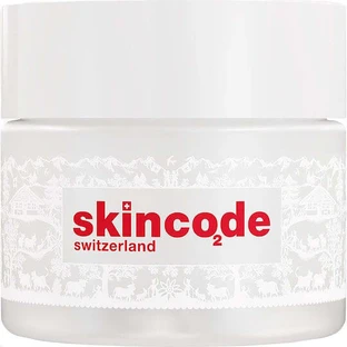 Skincode Essentials 24h Care Limited Edition 25th Anniversary Anniversary Skincode Essentials 24h Moisturizing Day Cream 24h Moisturizing Face Cream With Vitamin C 50ml