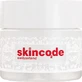 Skincode Essentials 24h Care Limited Edition 25th Anniversary Anniversary Skincode Essentials 24h Moisturizing Day Cream 24h Moisturizing Face Cream With Vitamin C 50ml