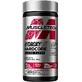 MuscleTech Hydroxycut Hardcore Super Elite 100 veget 100 capsules