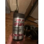 MuscleTech Hydroxycut Hardcore Super Elite 100 veget 100 capsules