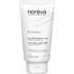 Noreva Kerapil Kerapil Cream Dermo-Regulating Care Moisturizing Body Cream for Dry Skin 75ml