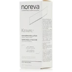 Noreva Kerapil Kerapil Cream Dermo-Regulating Care Moisturizing Body Cream for Dry Skin 75ml