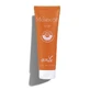 GERnetic Melano Sun Protection Face and Body Cream SPF50 125ml