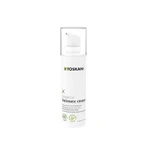 Toskani Radiance Intimate Cream Feuchtigkeitscreme 30ml