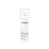 Toskani Radiance Intimate Cream Feuchtigkeitscreme 30ml