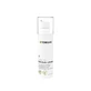 Toskani Radiance Intimate Cream Feuchtigkeitscreme 30ml