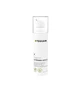 Toskani Radiance Crema Íntima Hidratante 30ml