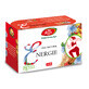 Energy Tea, 20 sachets, Fares
