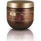 Kleral Macadamia Macadamia Silky Mask Masque capillaire réparateur 500ml