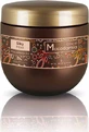 Kleral Macadamia Macadamia Silky Mask Repairing Hair Mask 500ml