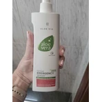LR Aloe Vera Spray d'urgence pour brûlures et cicatrisation 400ml