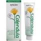 Nelsons Caléndula Crema Cicatrizante y Quemaduras 50ml