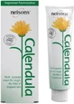 Nelsons Calendula Healing &amp; Burns Cream 50ml