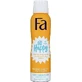 Fa Go Happy Deodorant 48h Spray 150ml