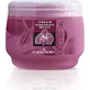 Kleral Orchidee orchidee olie keratine versterkend haarmasker 500ml