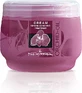 Kleral Orchid Orchid Oil Keratin Strengthening Hair Mask 500ml