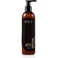 KV-1 Die Originale Reparierende Haarmaske 300ml