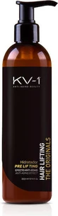 KV-1 The Originals Repairing Hair Mask 300ml
