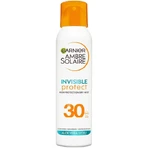 Garnier Invisible Protect Mist Mist Waterproof Sun Protection Body Mist SPF30 150ml