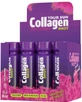 Supertan Your Sun Shot Collagen + D3 80ml Peach Mango
